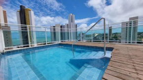 Sea Mar Flat